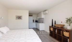 Alquiler por temporada Casa Vence