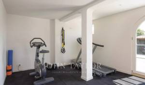 Alquiler por temporada Casa Vence