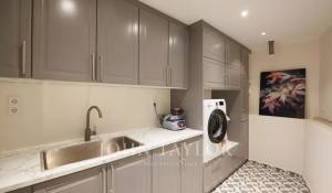 Alquiler por temporada Casa Vence