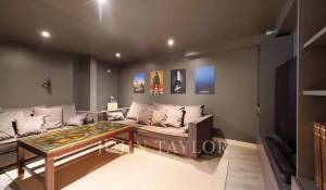 Alquiler por temporada Casa Vence