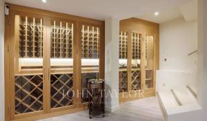 Alquiler por temporada Casa Vence