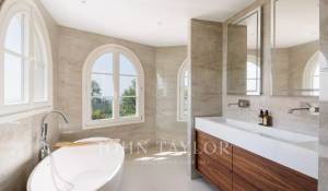 Alquiler por temporada Casa Vence