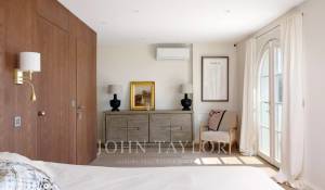 Alquiler por temporada Casa Vence