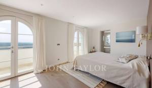 Alquiler por temporada Casa Vence