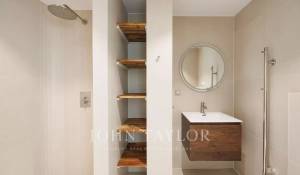 Alquiler por temporada Casa Vence