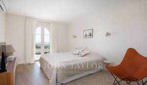 Alquiler por temporada Casa Vence