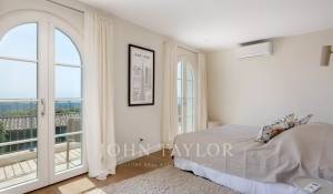 Alquiler por temporada Casa Vence