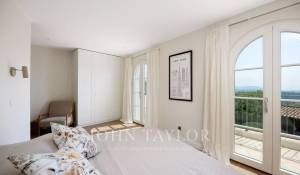 Alquiler por temporada Casa Vence