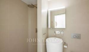 Alquiler por temporada Casa Vence