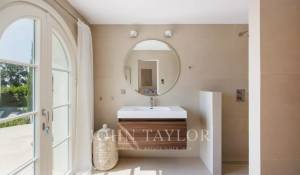 Alquiler por temporada Casa Vence