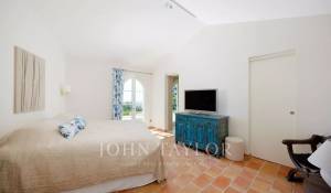 Alquiler por temporada Casa Vence