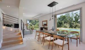 Alquiler por temporada Casa Vence