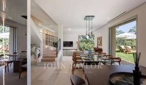 Alquiler por temporada Casa Vence