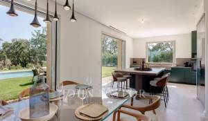 Alquiler por temporada Casa Vence