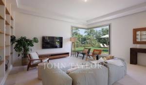 Alquiler por temporada Casa Vence