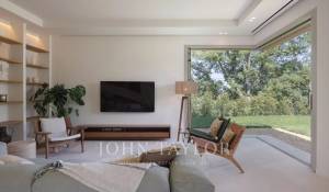 Alquiler por temporada Casa Vence