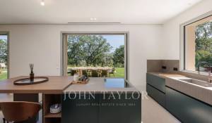 Alquiler por temporada Casa Vence