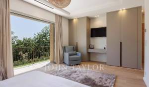 Alquiler por temporada Casa Vence