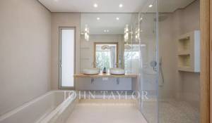 Alquiler por temporada Casa Vence