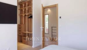 Alquiler por temporada Casa Vence