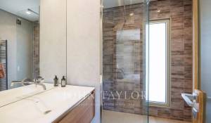 Alquiler por temporada Casa Vence