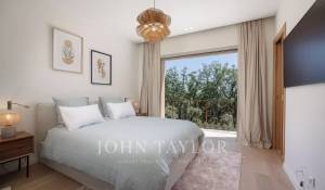 Alquiler por temporada Casa Vence