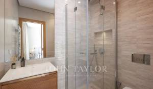 Alquiler por temporada Casa Vence