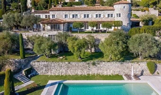 Alquiler por temporada Casa Vence