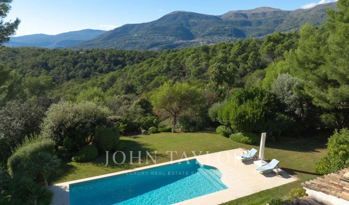 Alquiler por temporada Casa Vence