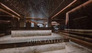 Alquiler por temporada Chalet Crans-Montana