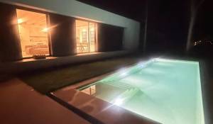 Alquiler por temporada Chalet Es Mercadal