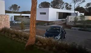 Alquiler por temporada Chalet Es Mercadal