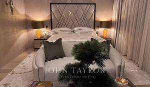 Alquiler por temporada Chalet Gstaad