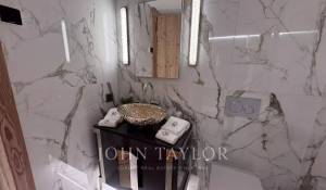 Alquiler por temporada Chalet Gstaad