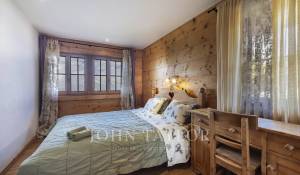 Alquiler por temporada Chalet Haute-Nendaz