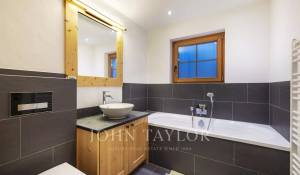 Alquiler por temporada Chalet Haute-Nendaz