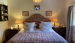 Alquiler por temporada Chalet Rougemont