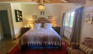 Alquiler por temporada Chalet Rougemont