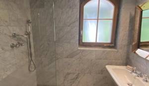 Alquiler por temporada Chalet Rougemont