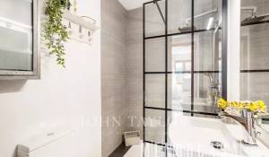 Alquiler por temporada Chalet Sant Lluís