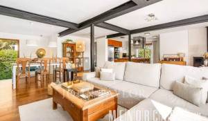 Alquiler por temporada Chalet Sant Lluís