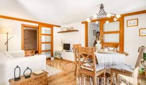 Alquiler por temporada Chalet Sant Lluís