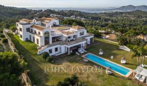 Alquiler por temporada Palacete Alcudia