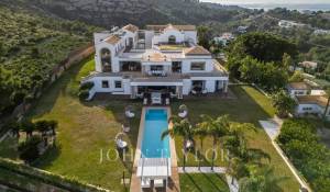 Alquiler por temporada Palacete Alcudia