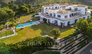 Alquiler por temporada Palacete Alcudia