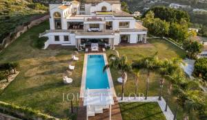 Alquiler por temporada Palacete Alcudia