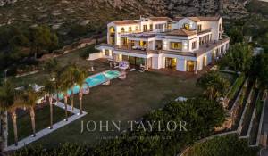 Alquiler por temporada Palacete Alcudia