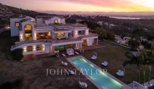 Alquiler por temporada Palacete Alcudia