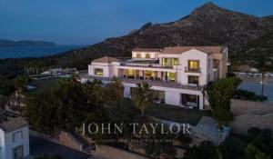 Alquiler por temporada Palacete Alcudia