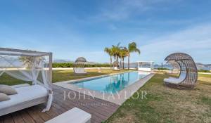 Alquiler por temporada Palacete Alcudia